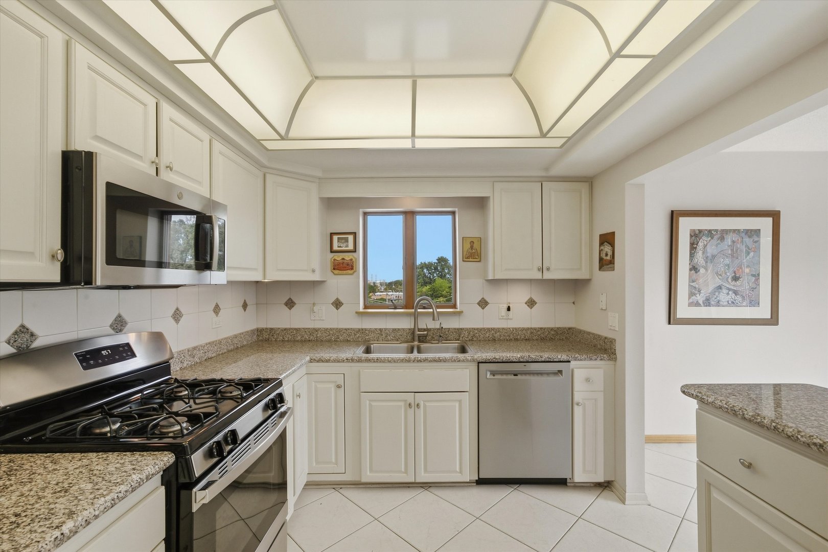 545 S River Road 505 Property Photo 14