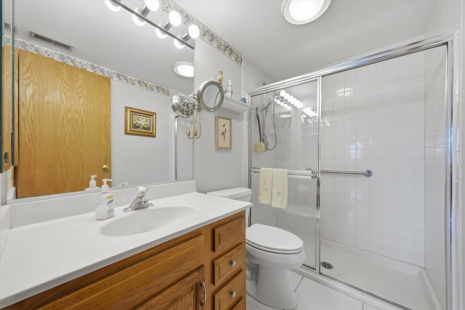 545 S River Road 505 Property Photo 18
