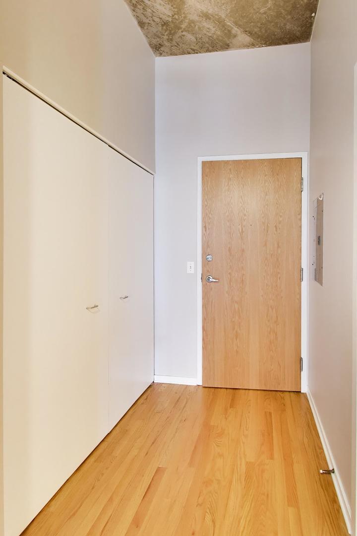 849 N Franklin Street 1009 Property Photo 12