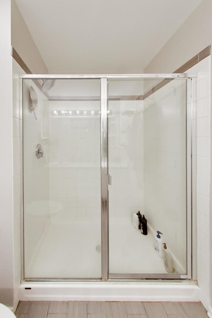 849 N Franklin Street 1009 Property Photo 26