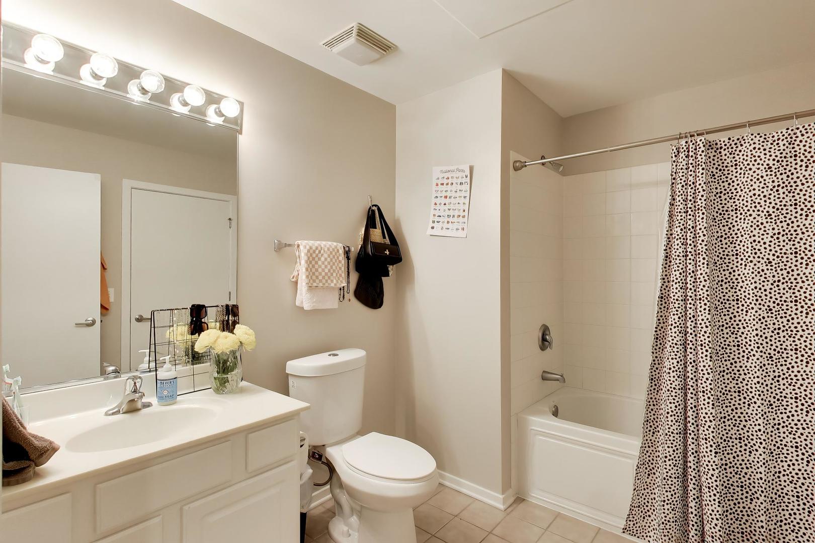 849 N Franklin Street 1009 Property Photo 30