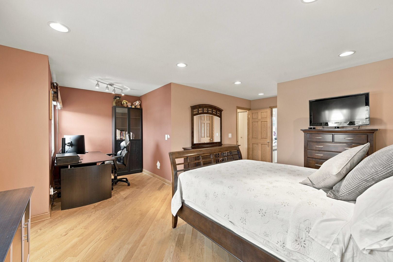 232 Pepperidge Circle Property Photo 19