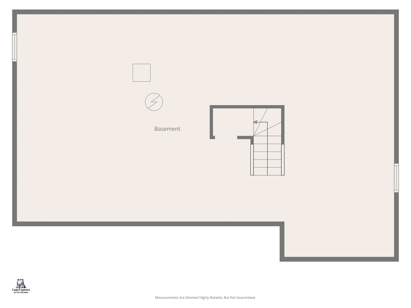 232 Pepperidge Circle Property Photo 35