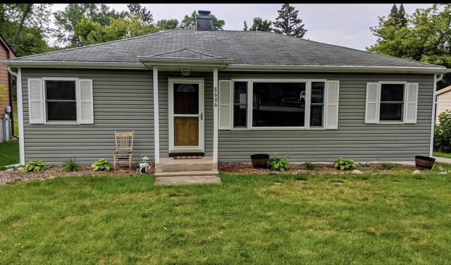 8606 Ramble Road Property Photo 1