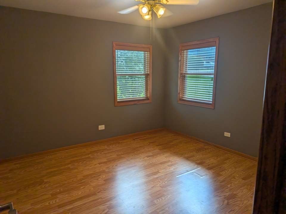 8606 Ramble Road Property Photo 2