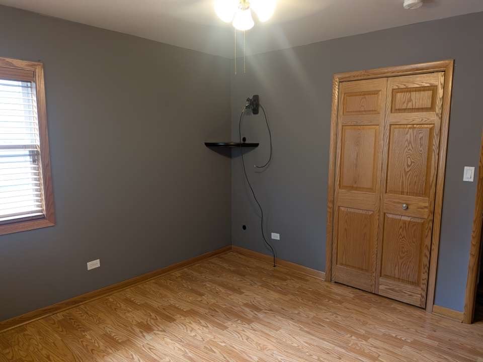 8606 Ramble Road Property Photo 3