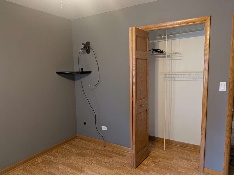 8606 Ramble Road Property Photo 4