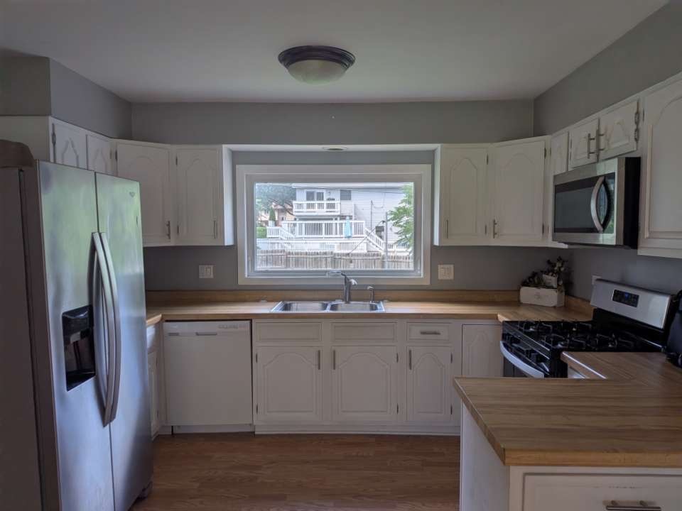 8606 Ramble Road Property Photo 5