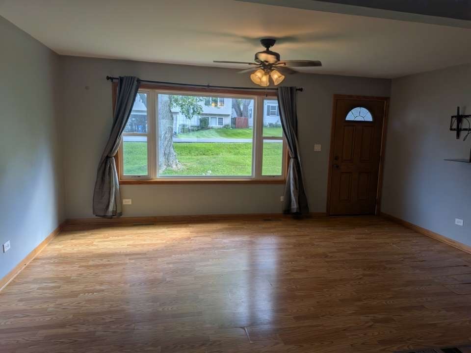 8606 Ramble Road Property Photo 7