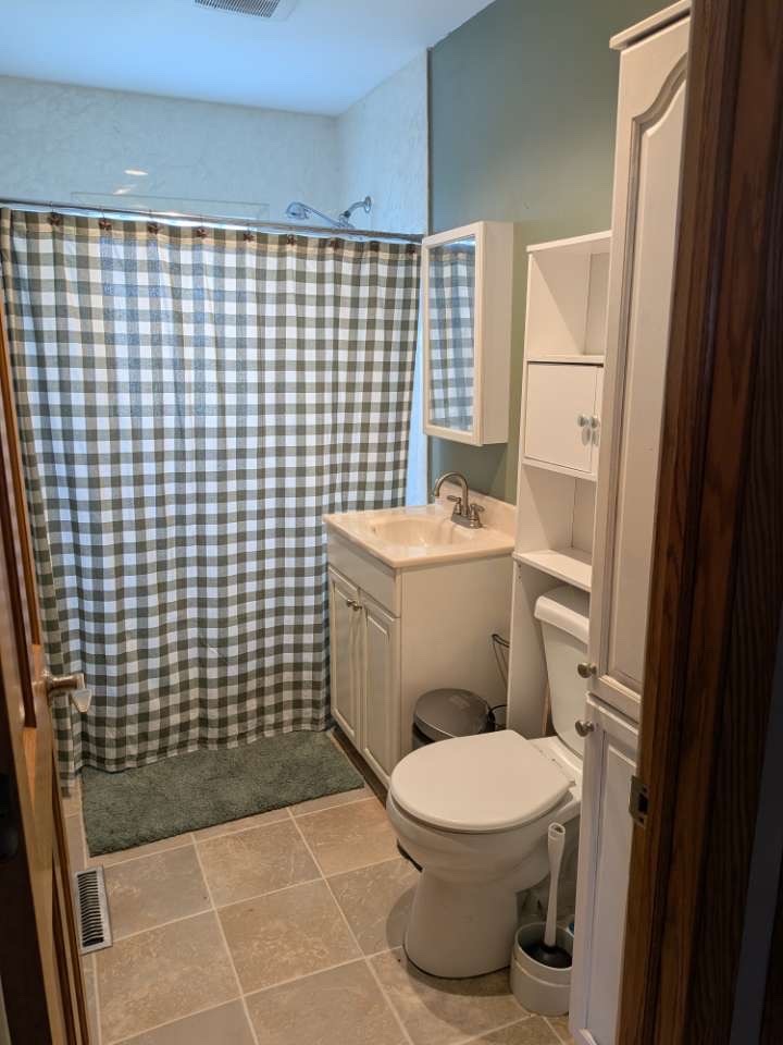 8606 Ramble Road Property Photo 8