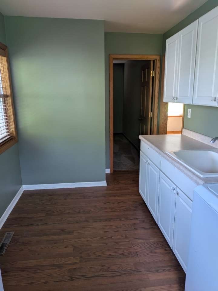 8606 Ramble Road Property Photo 9