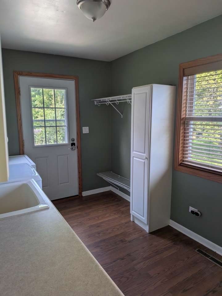8606 Ramble Road Property Photo 10