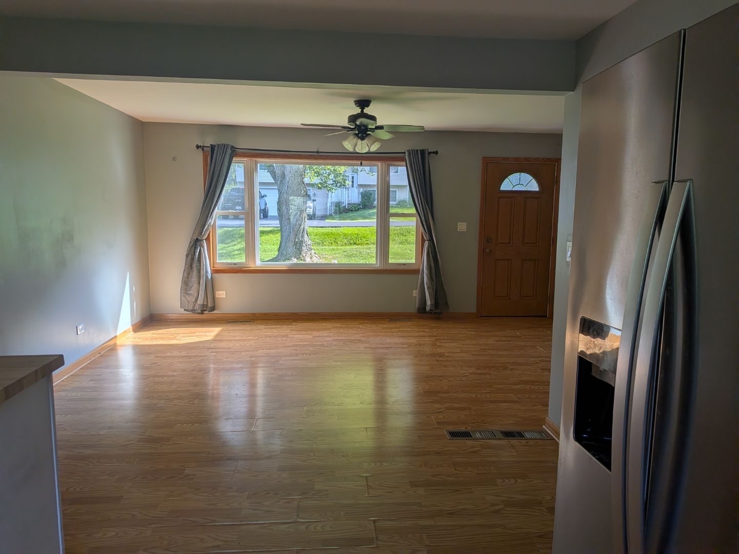 8606 Ramble Road Property Photo 11