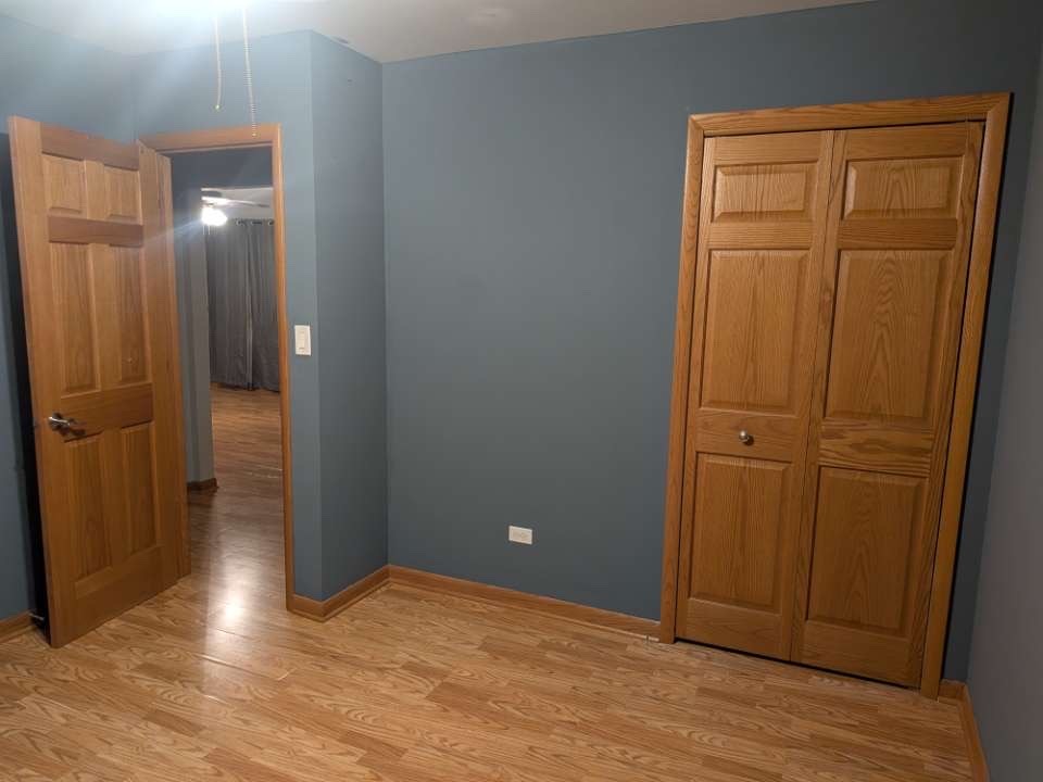 8606 Ramble Road Property Photo 12
