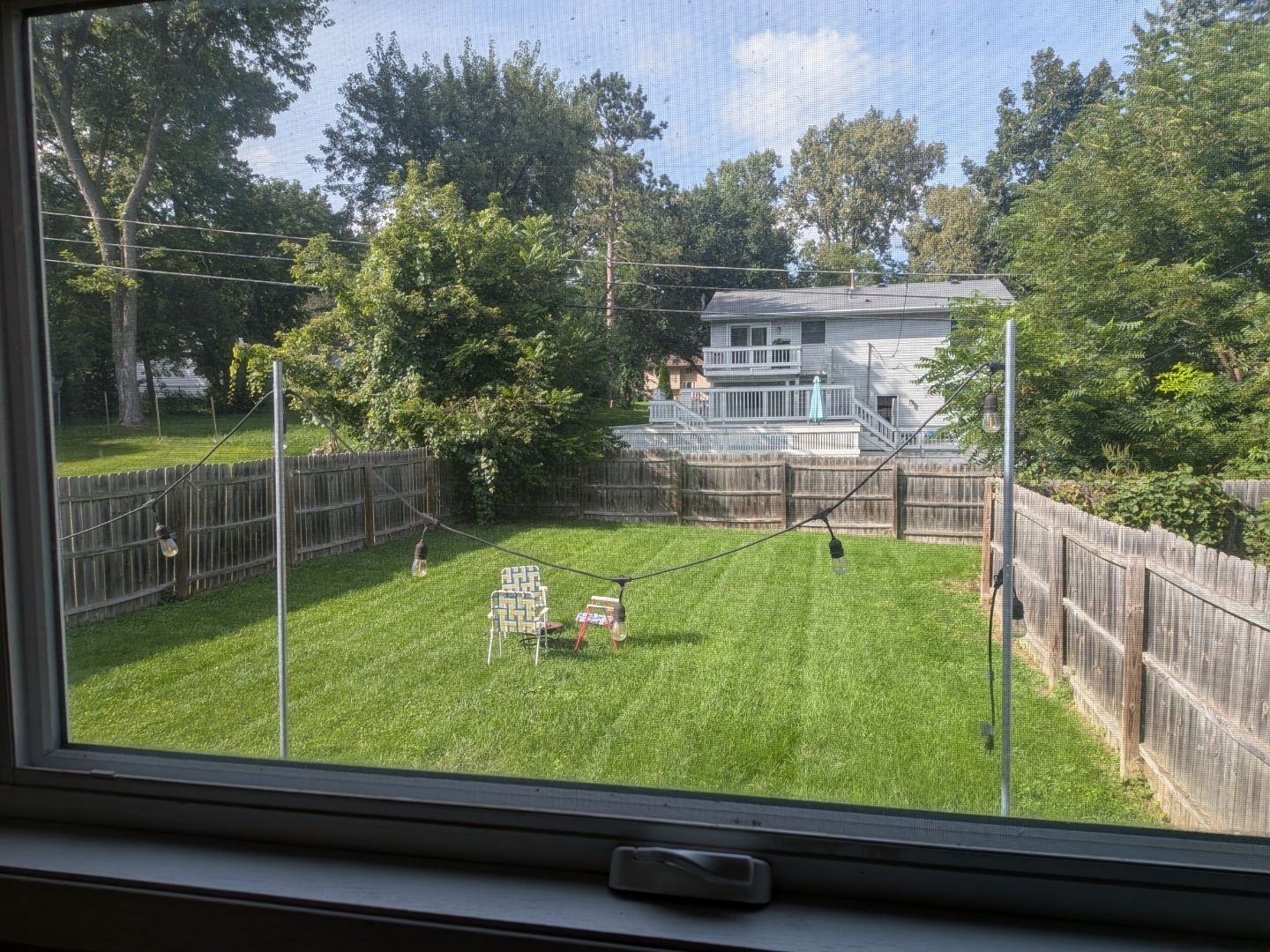 8606 Ramble Road Property Photo 13