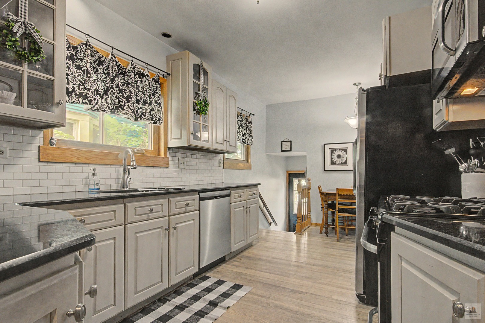 120 S Harvey Avenue Property Photo 13