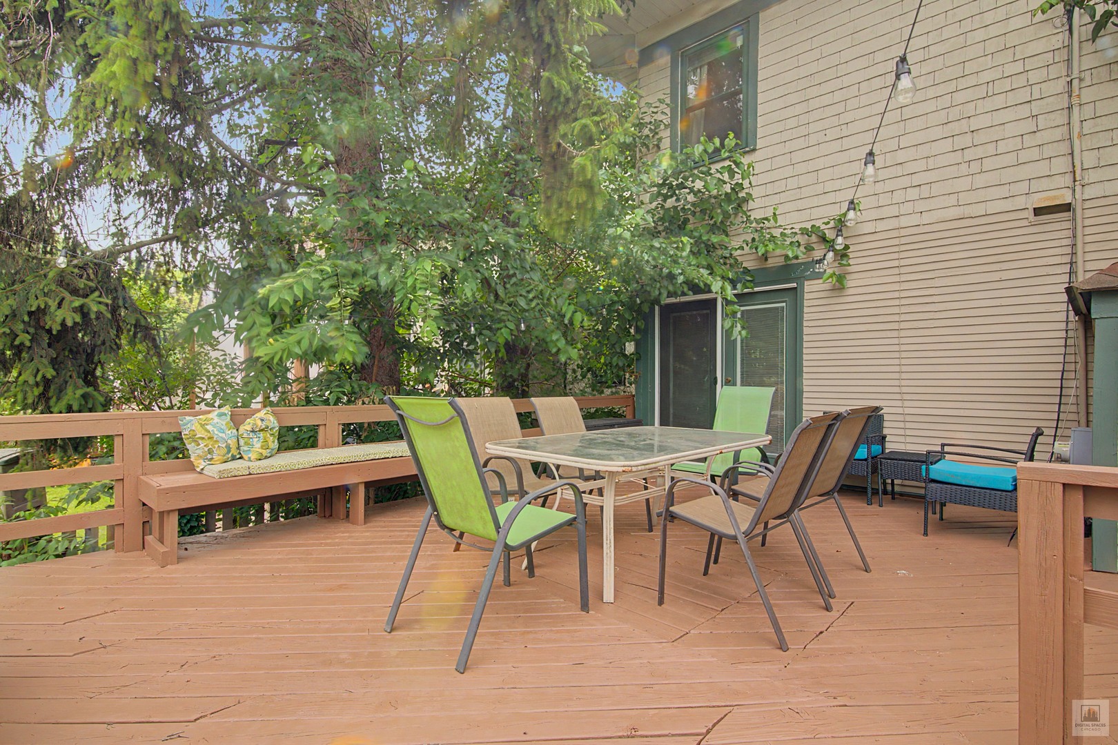 120 S Harvey Avenue Property Photo 17