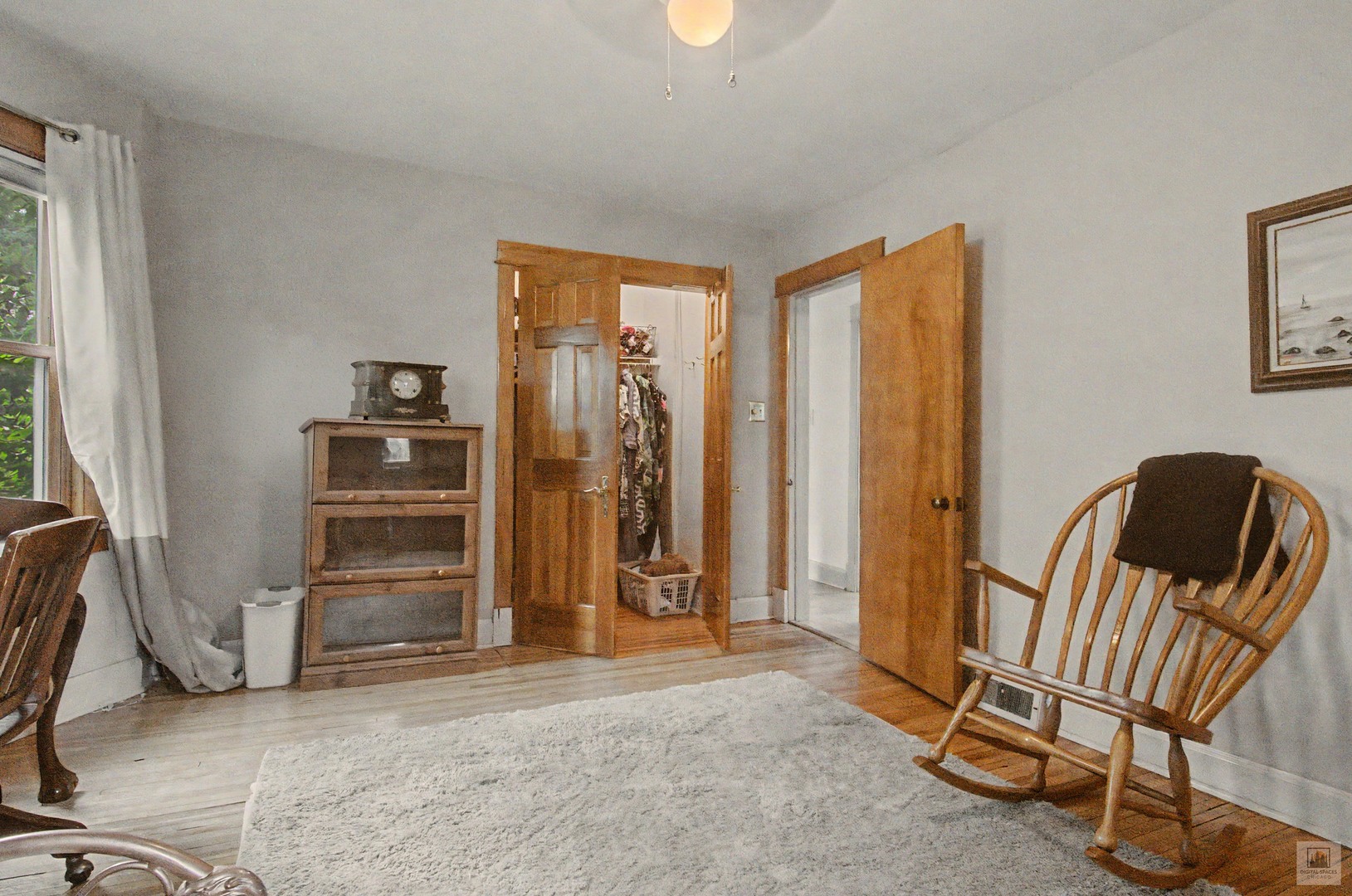 120 S Harvey Avenue Property Photo 21