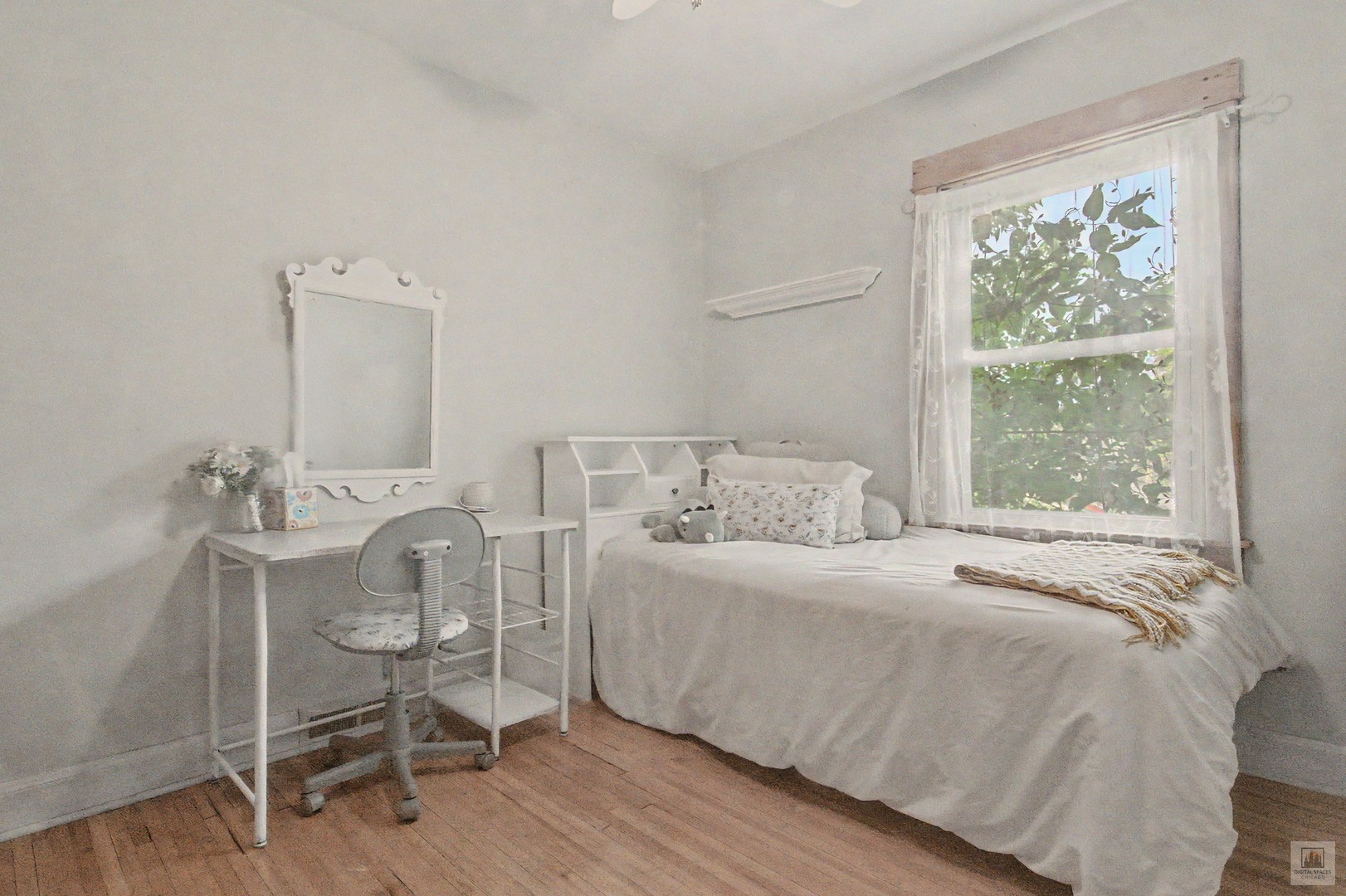 120 S Harvey Avenue Property Photo 22