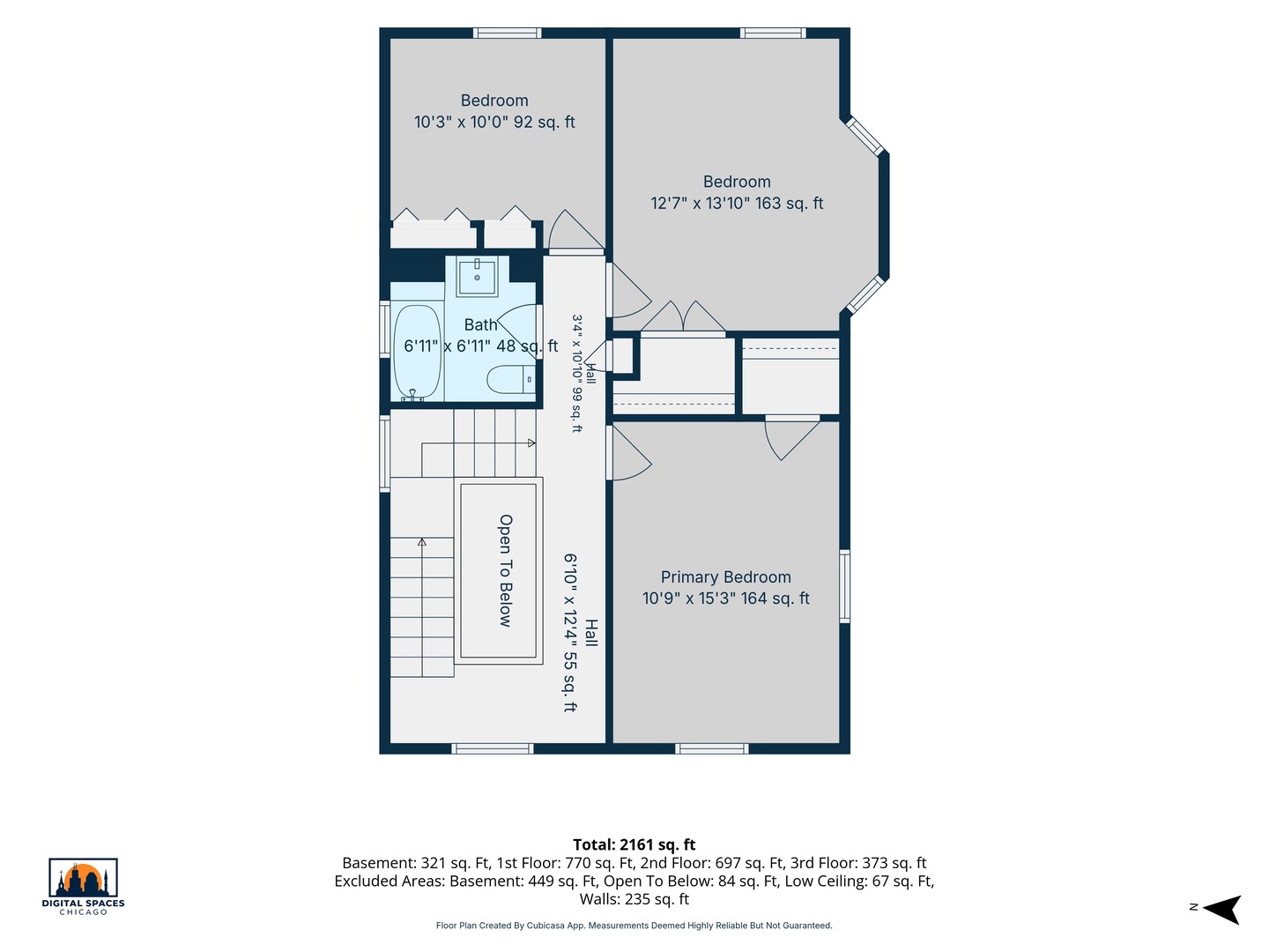 120 S Harvey Avenue Property Photo 26