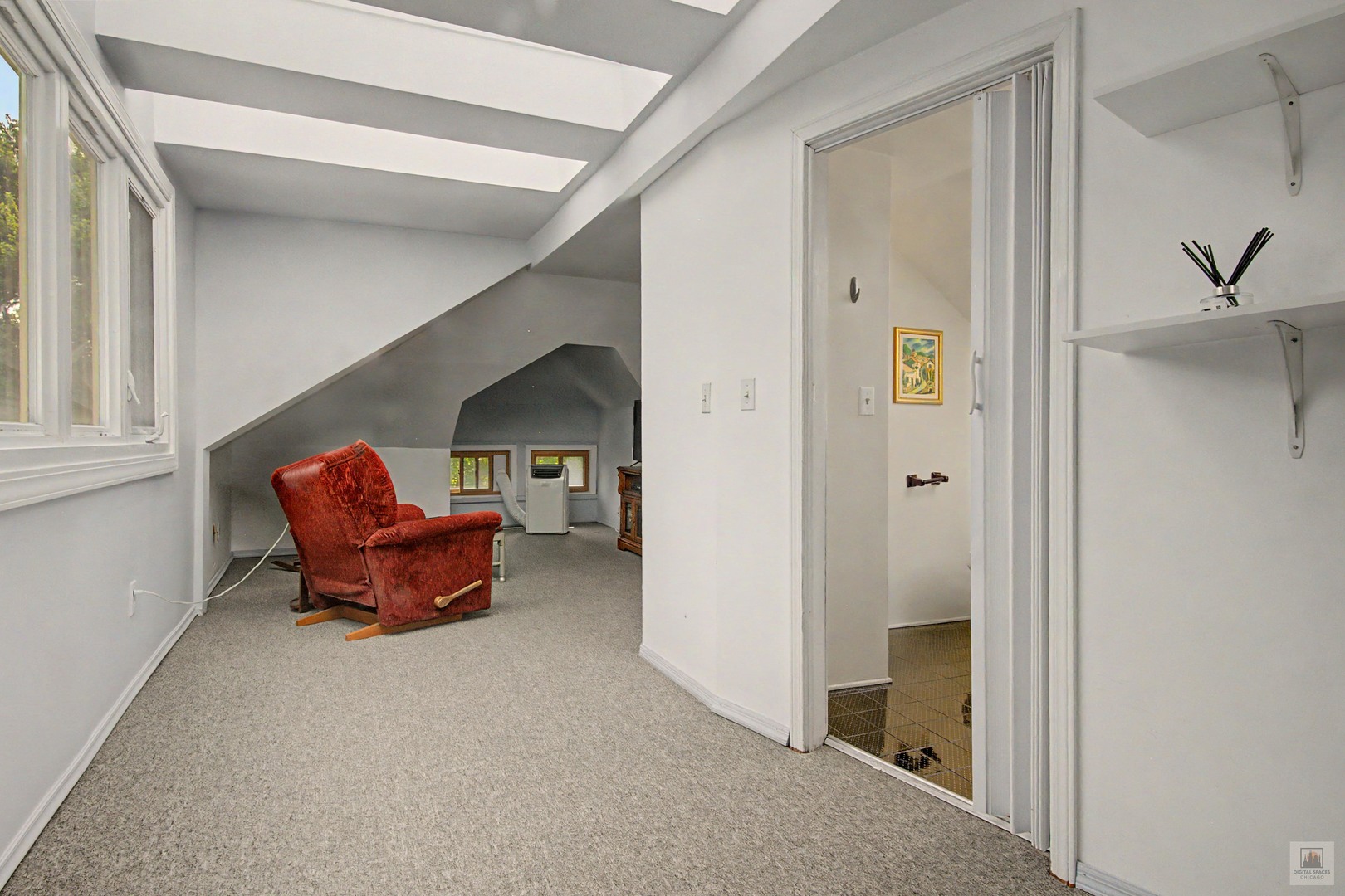 120 S Harvey Avenue Property Photo 29