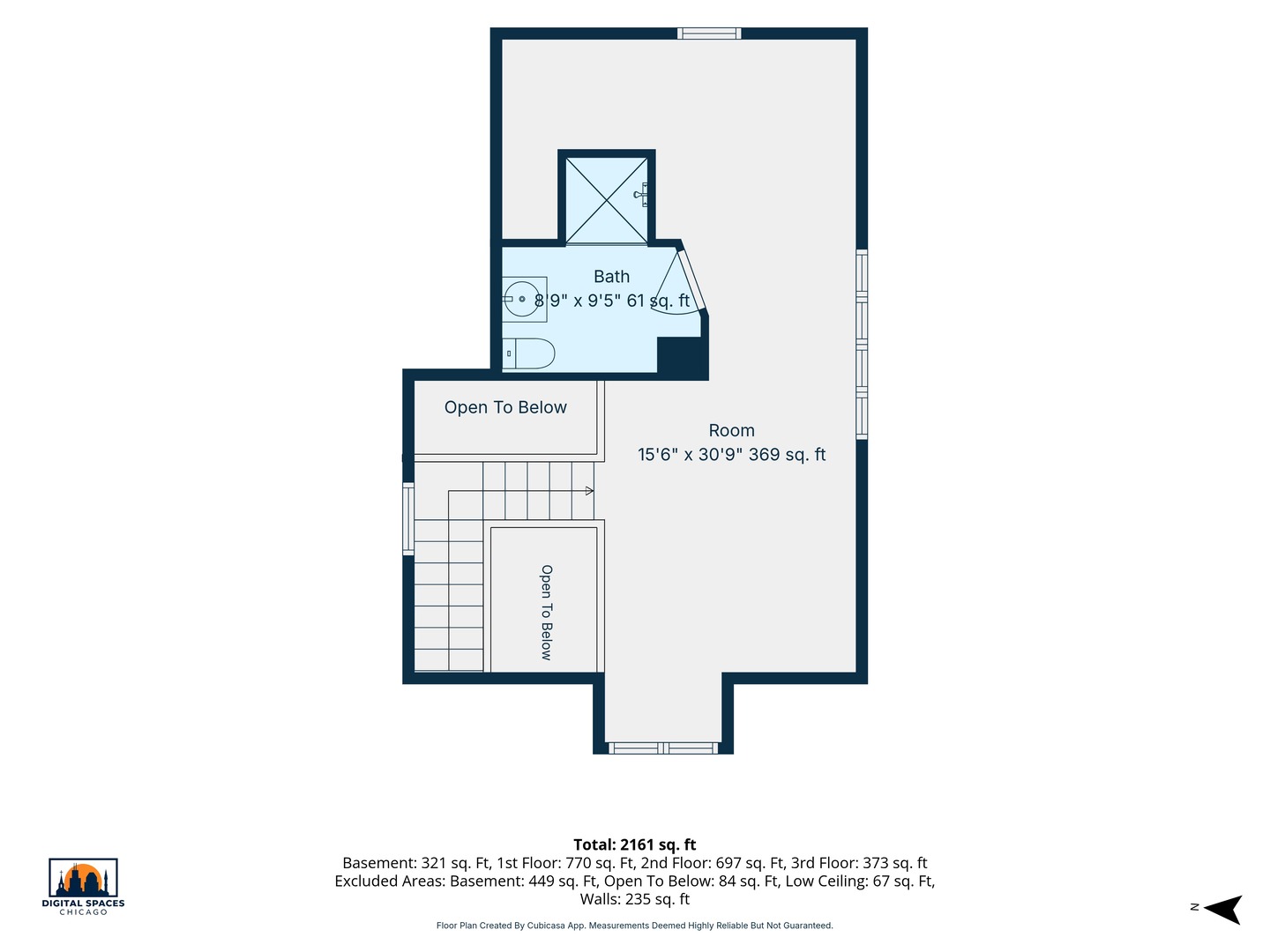 120 S Harvey Avenue Property Photo 32