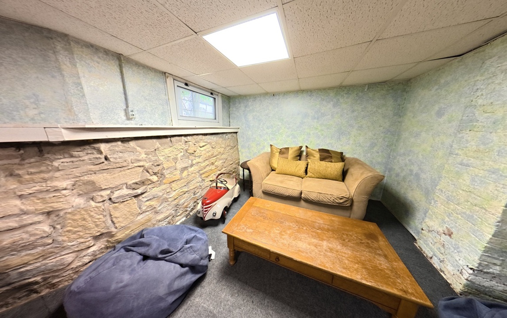 120 S Harvey Avenue Property Photo 33