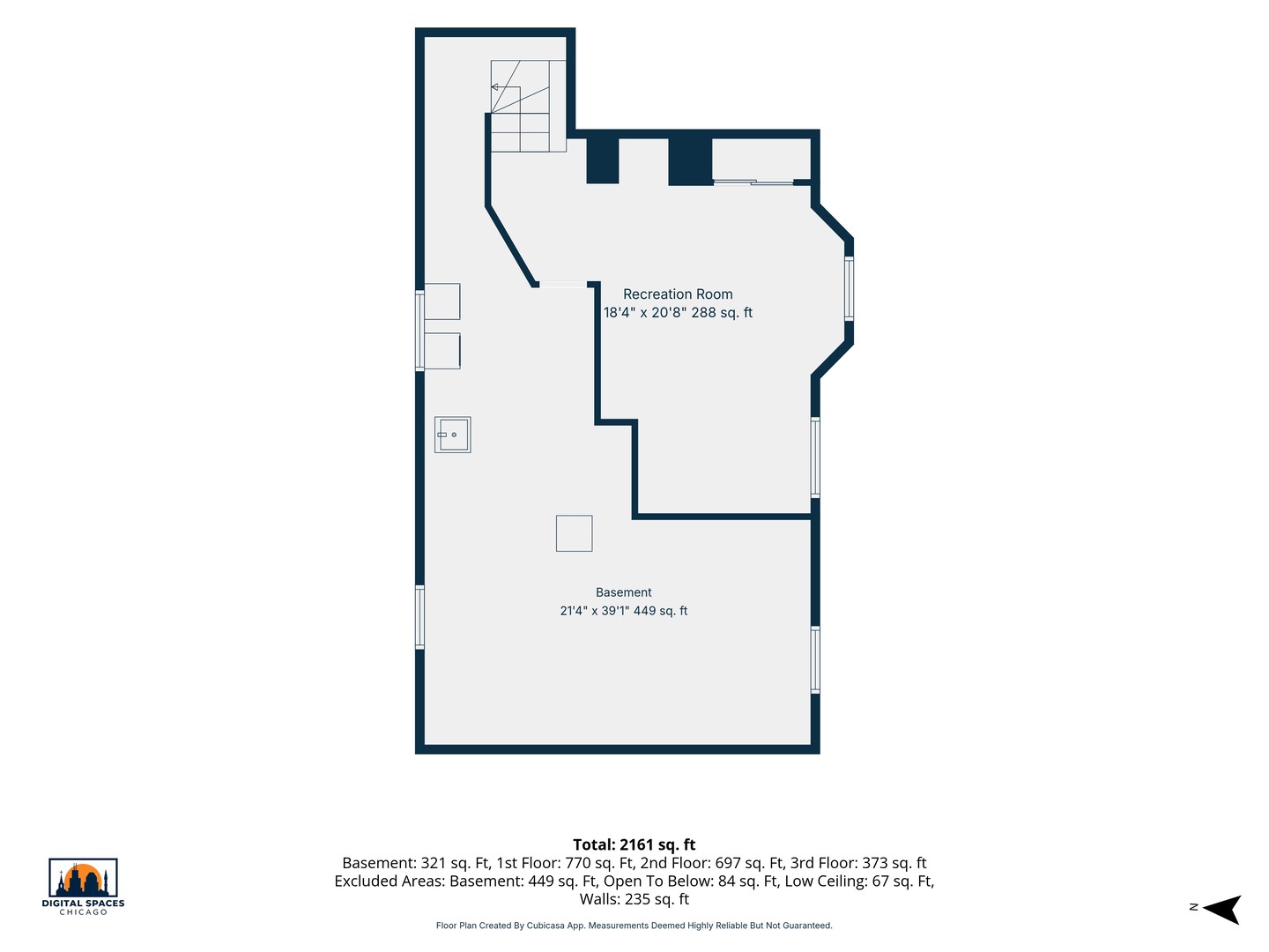 120 S Harvey Avenue Property Photo 34