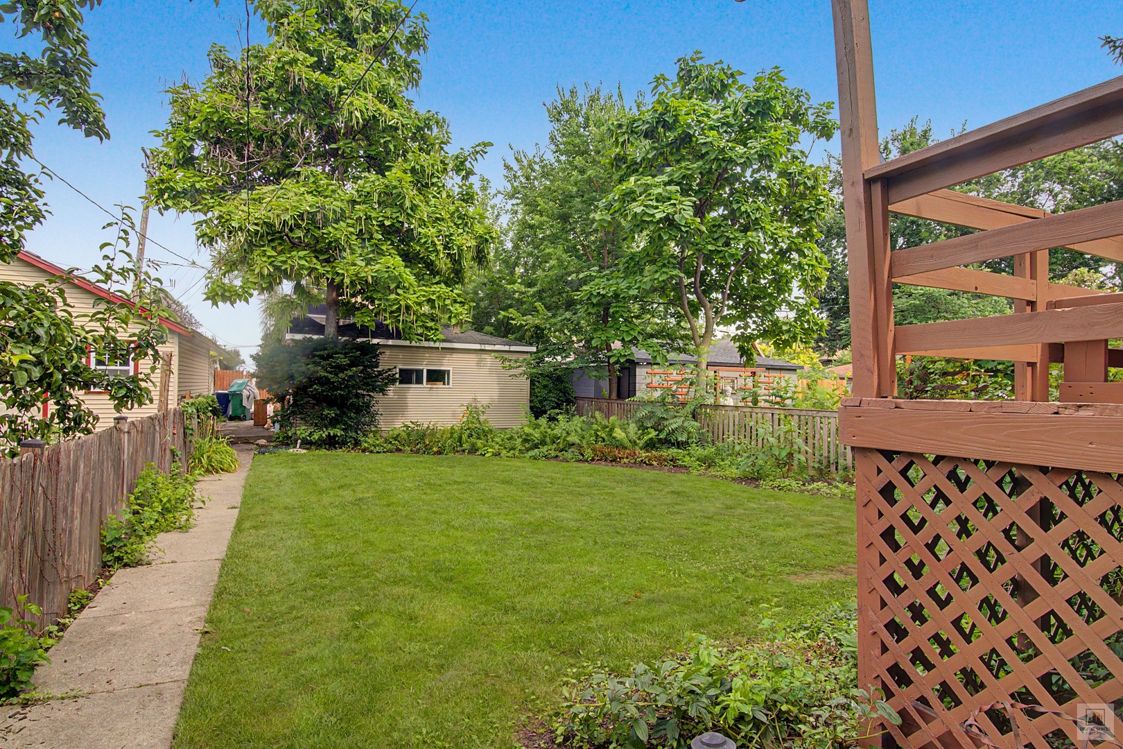 120 S Harvey Avenue Property Photo 35