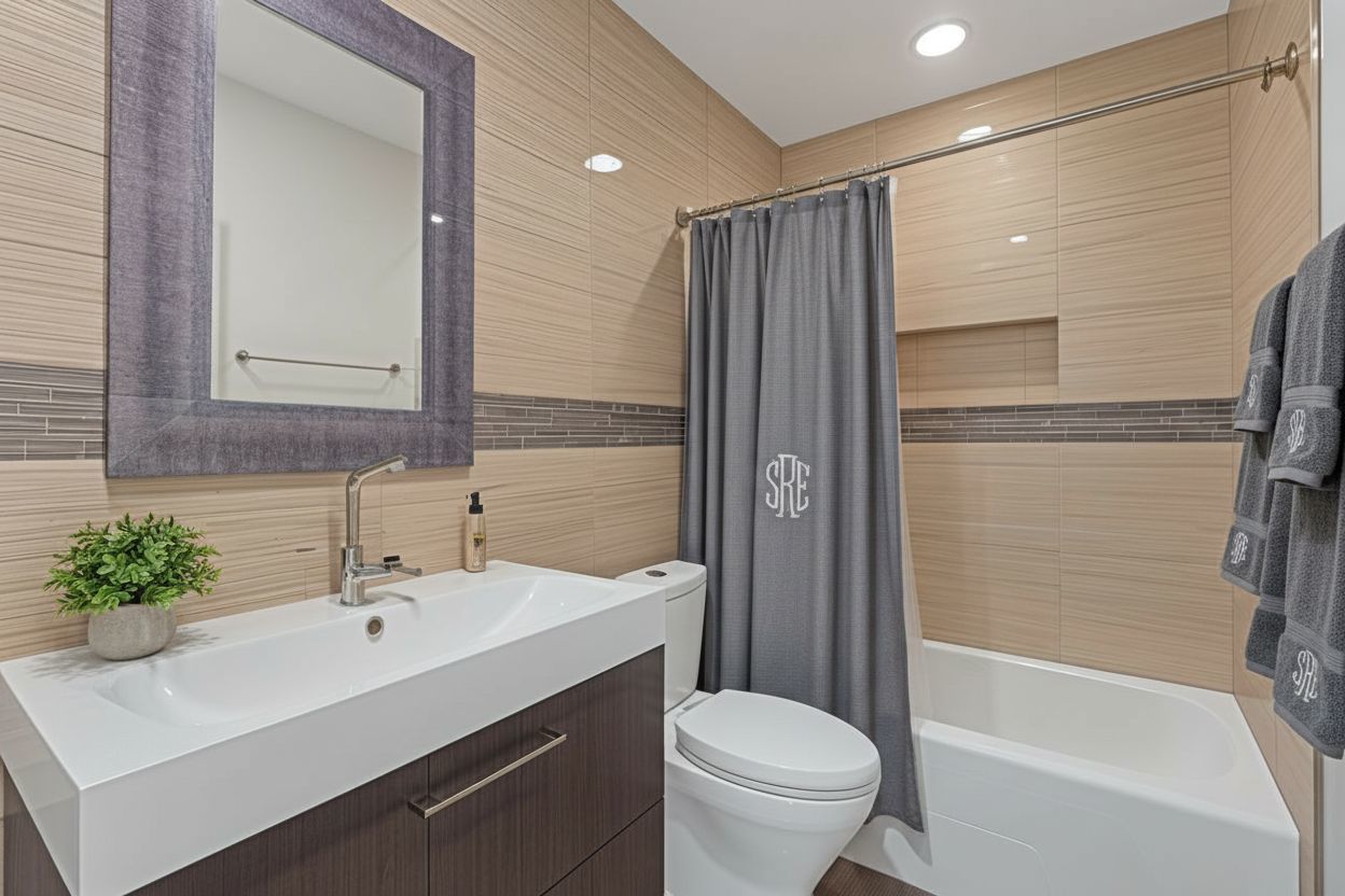 9382 Landings Lane K307 Property Photo 8