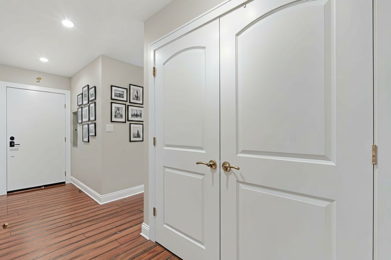 9382 Landings Lane K307 Property Photo 11