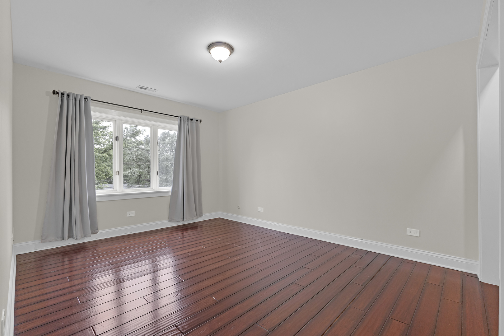 9382 Landings Lane K307 Property Photo 19