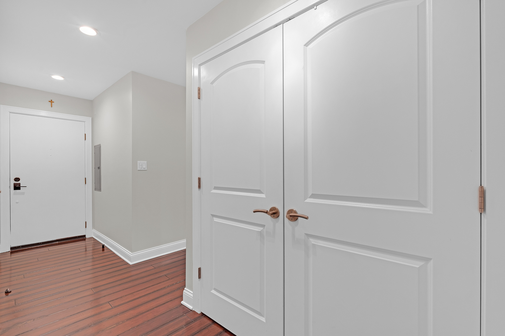9382 Landings Lane K307 Property Photo 31