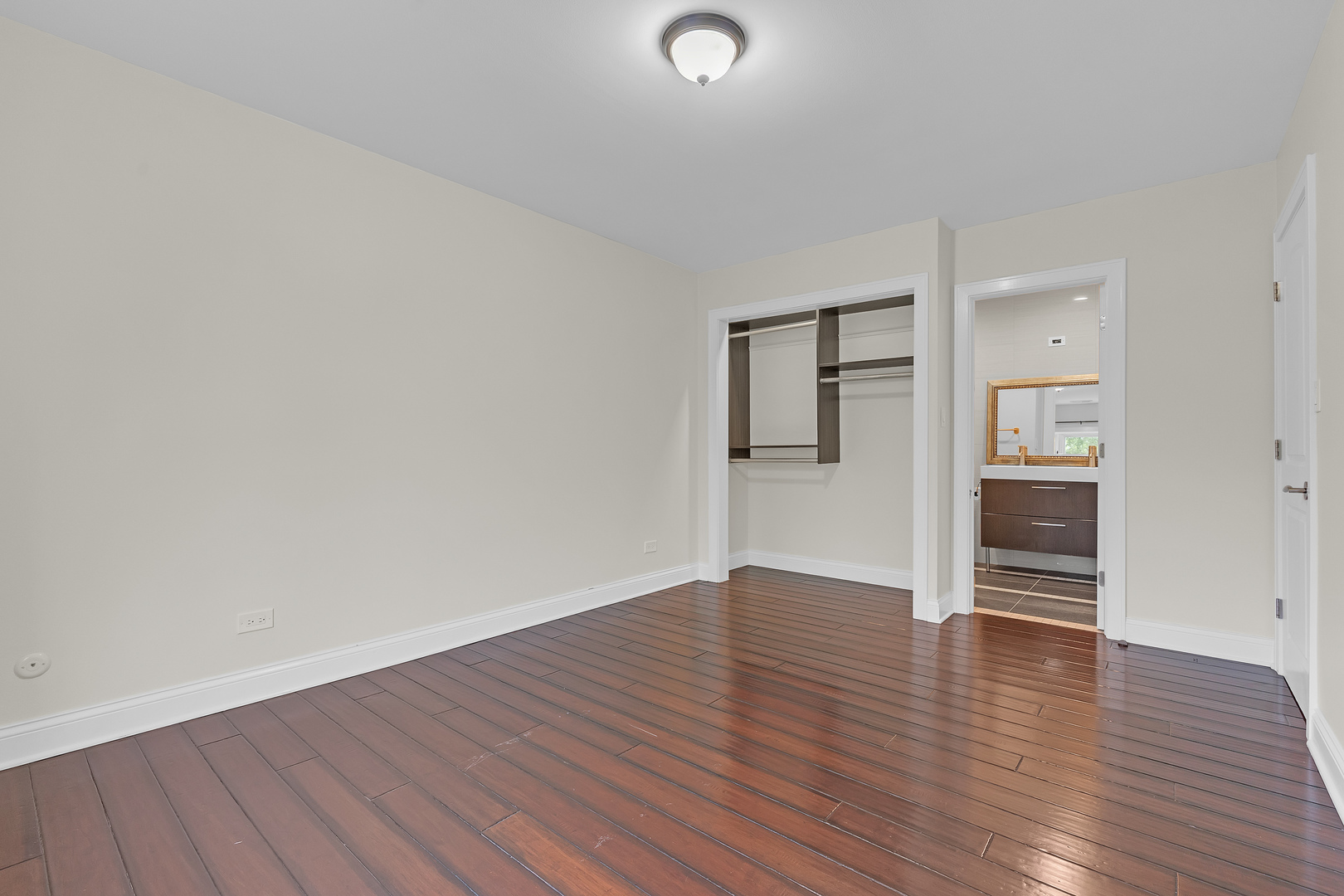 9382 Landings Lane K307 Property Photo 33