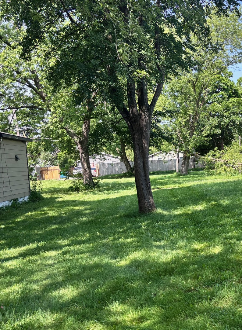 3216 Ezra Avenue Property Photo 2