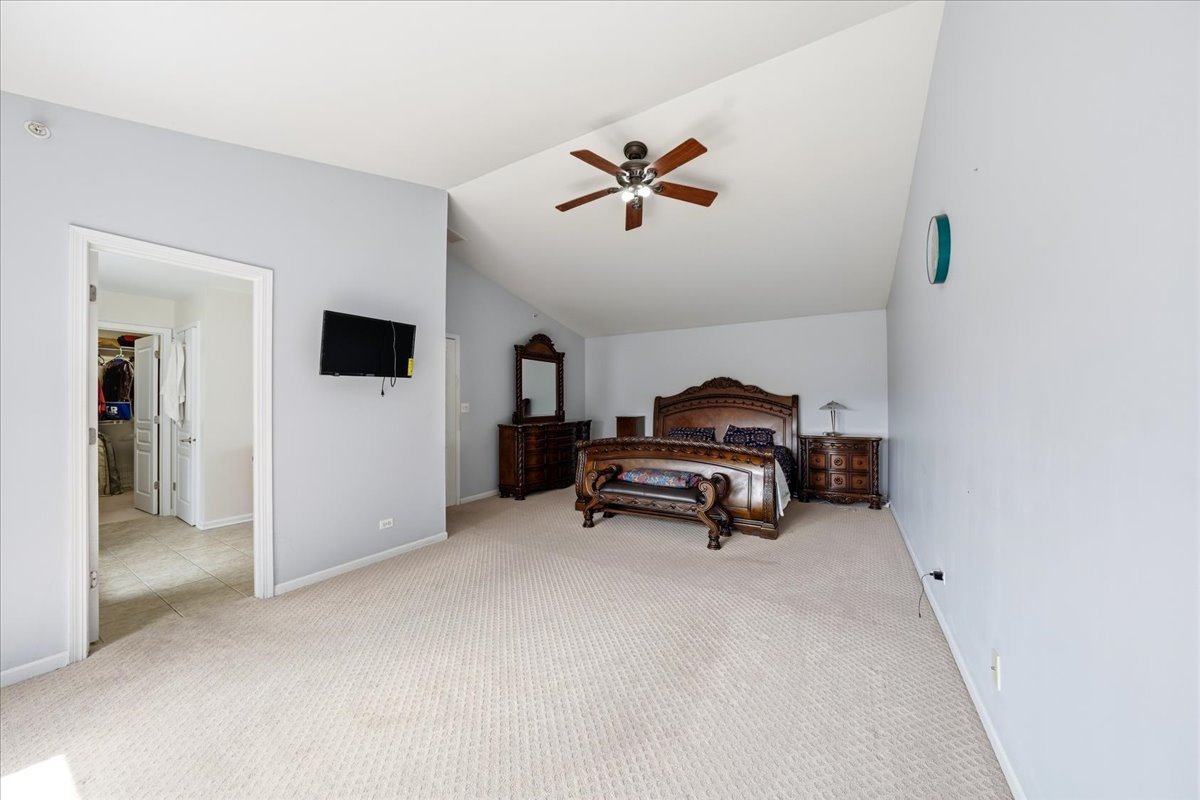 663 Huntington Boulevard Property Photo 15
