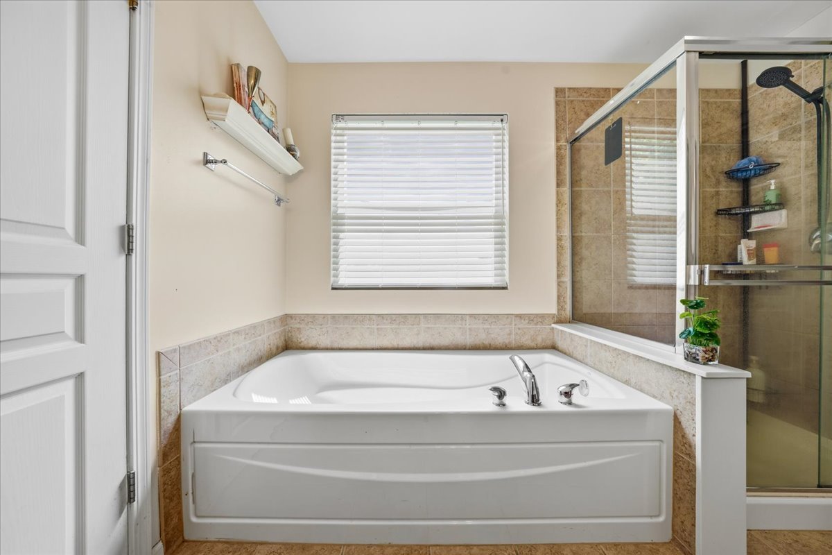 663 Huntington Boulevard Property Photo 16
