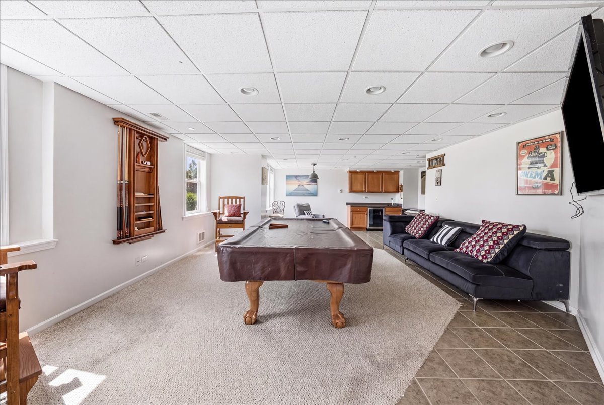 663 Huntington Boulevard Property Photo 20