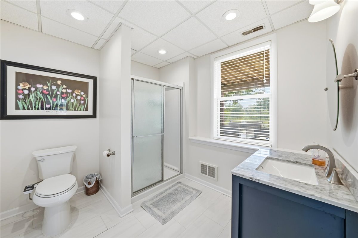 663 Huntington Boulevard Property Photo 22