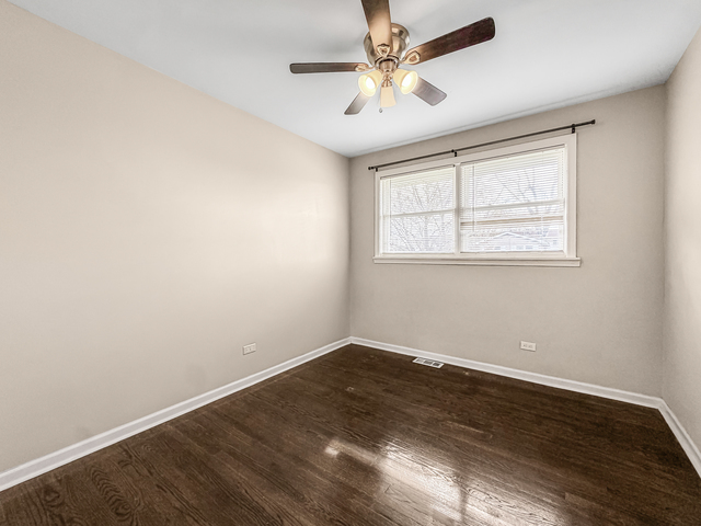 7241 Beloit Avenue Property Photo 7