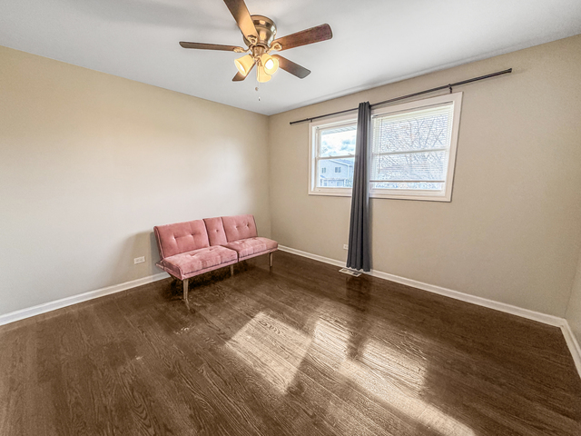 7241 Beloit Avenue Property Photo 9