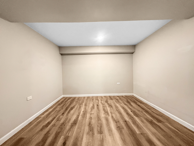 7241 Beloit Avenue Property Photo 11