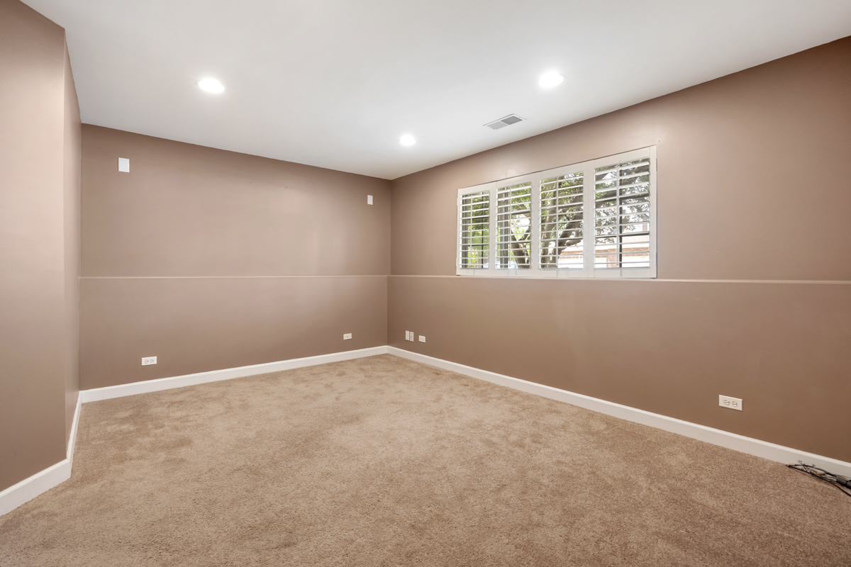 919 Pheasant Trail Property Photo 5