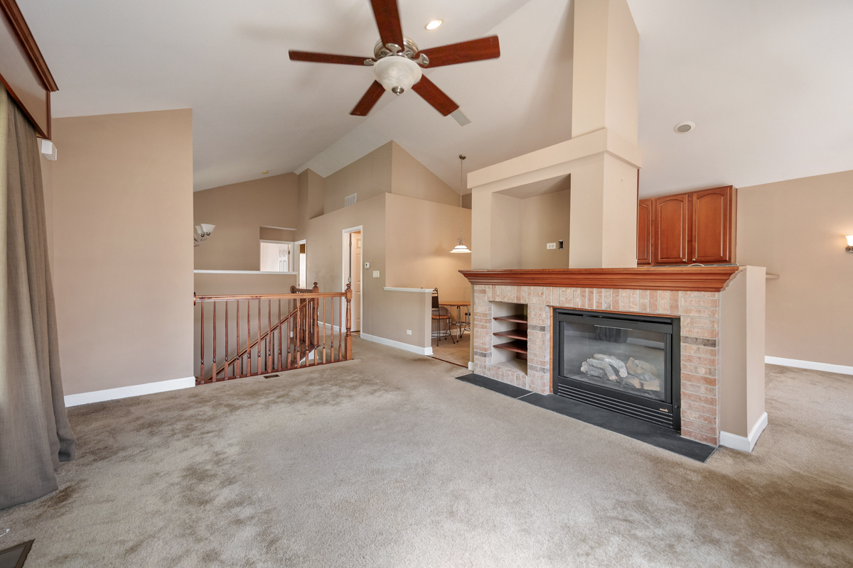 919 Pheasant Trail Property Photo 13