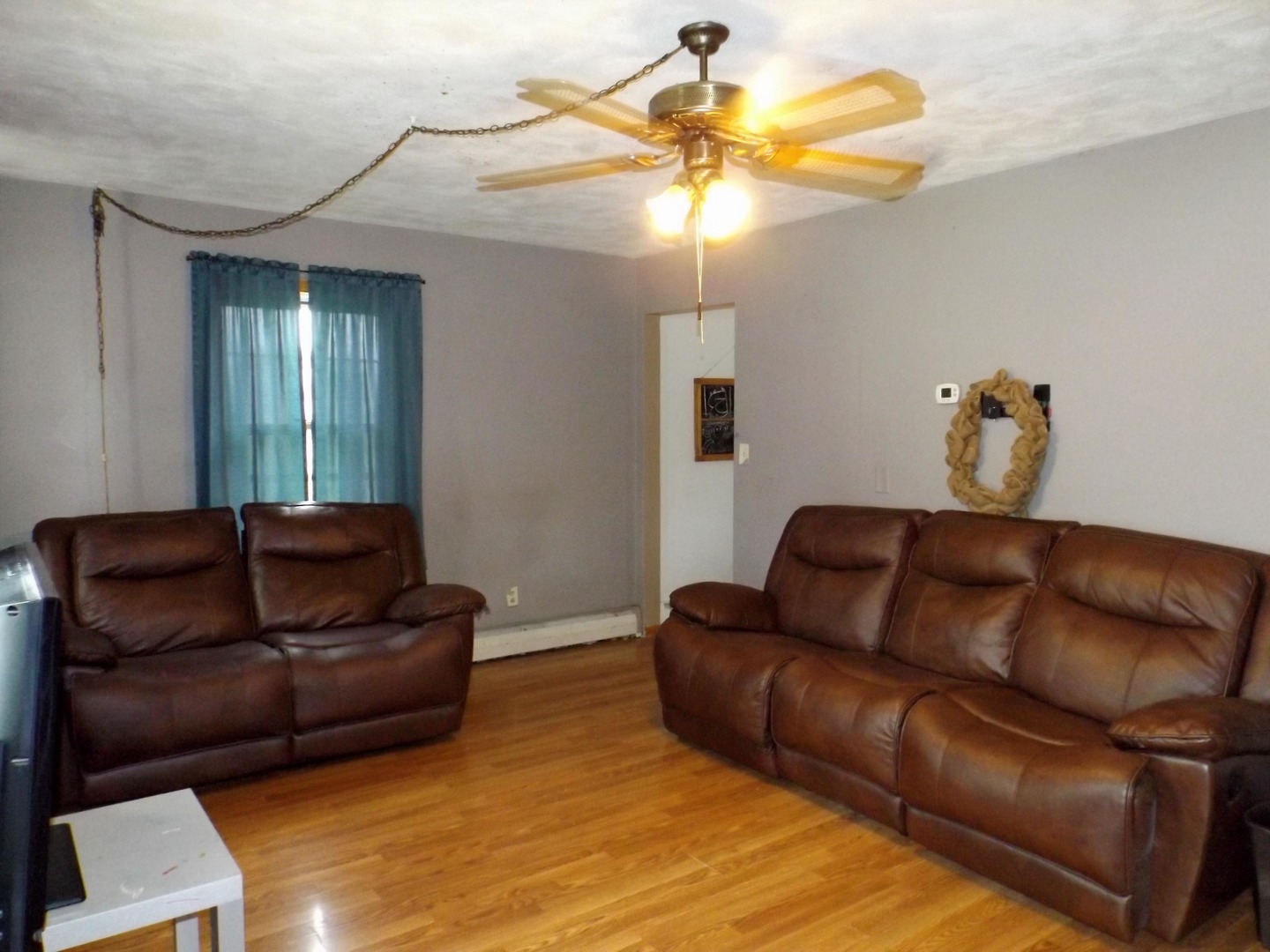 712 11th Avenue Property Photo 2