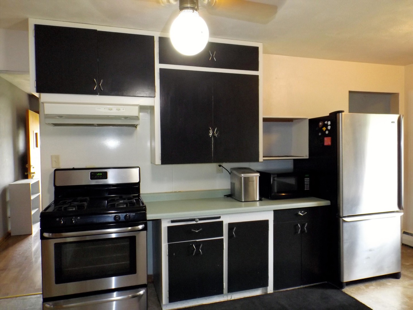 712 11th Avenue Property Photo 4
