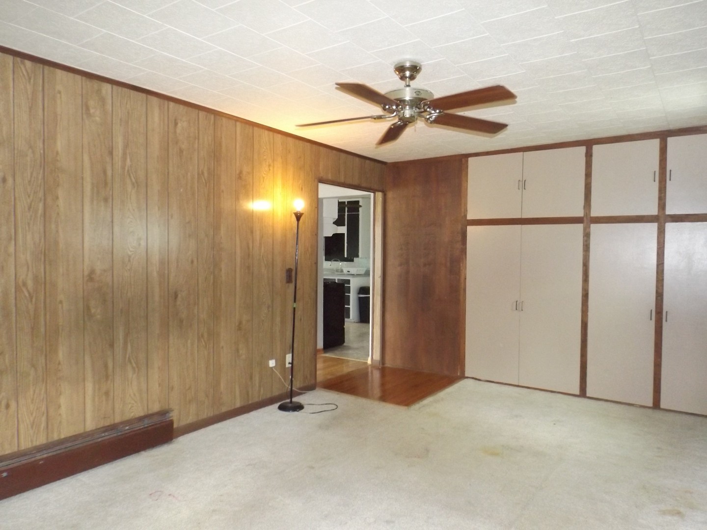 712 11th Avenue Property Photo 6