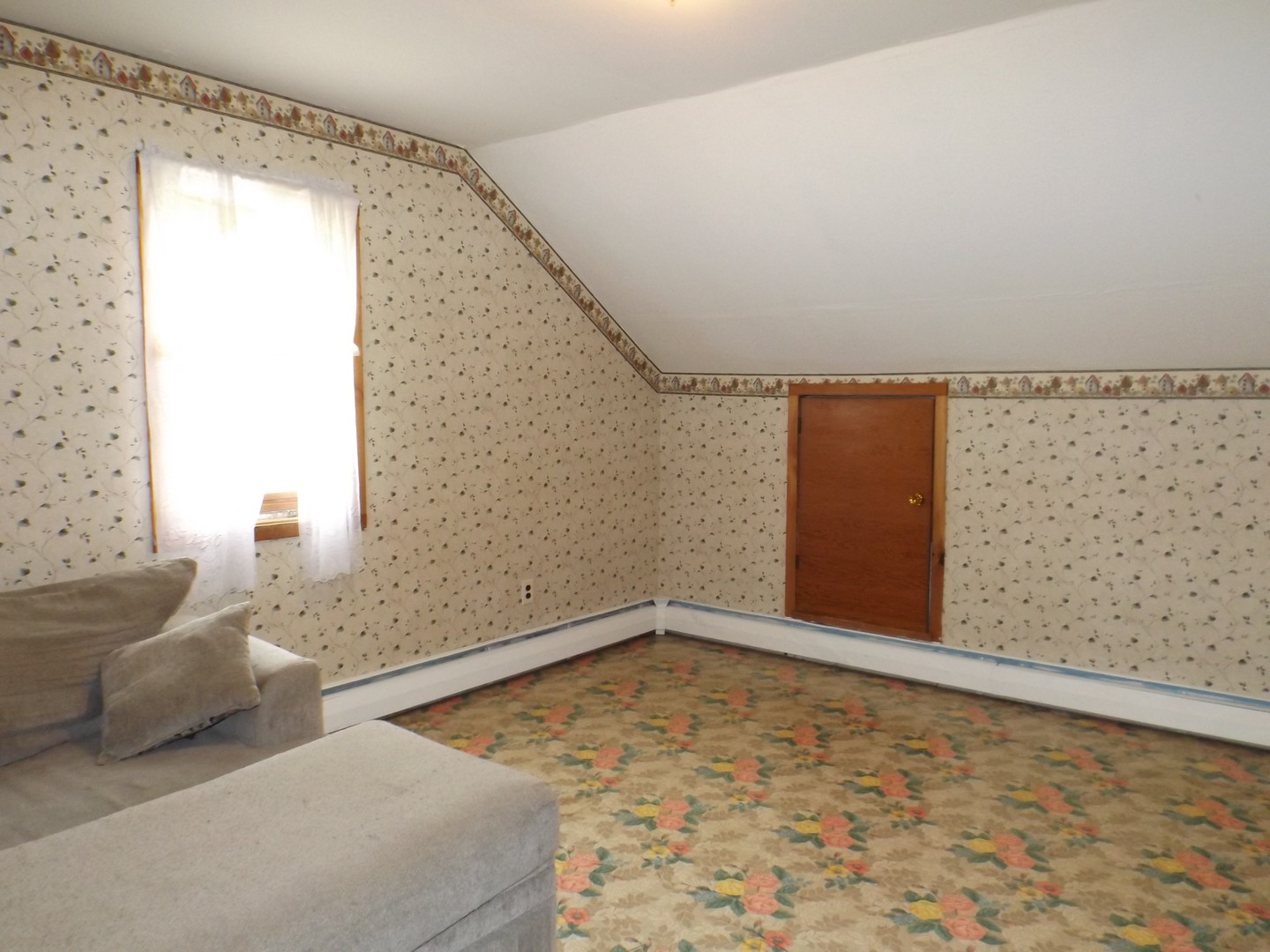 712 11th Avenue Property Photo 10