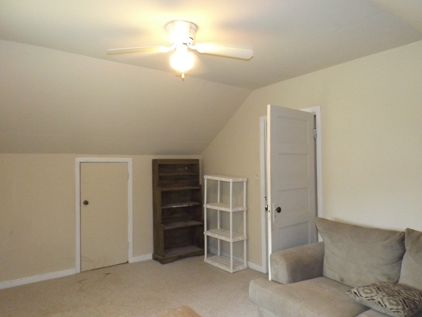 712 11th Avenue Property Photo 11