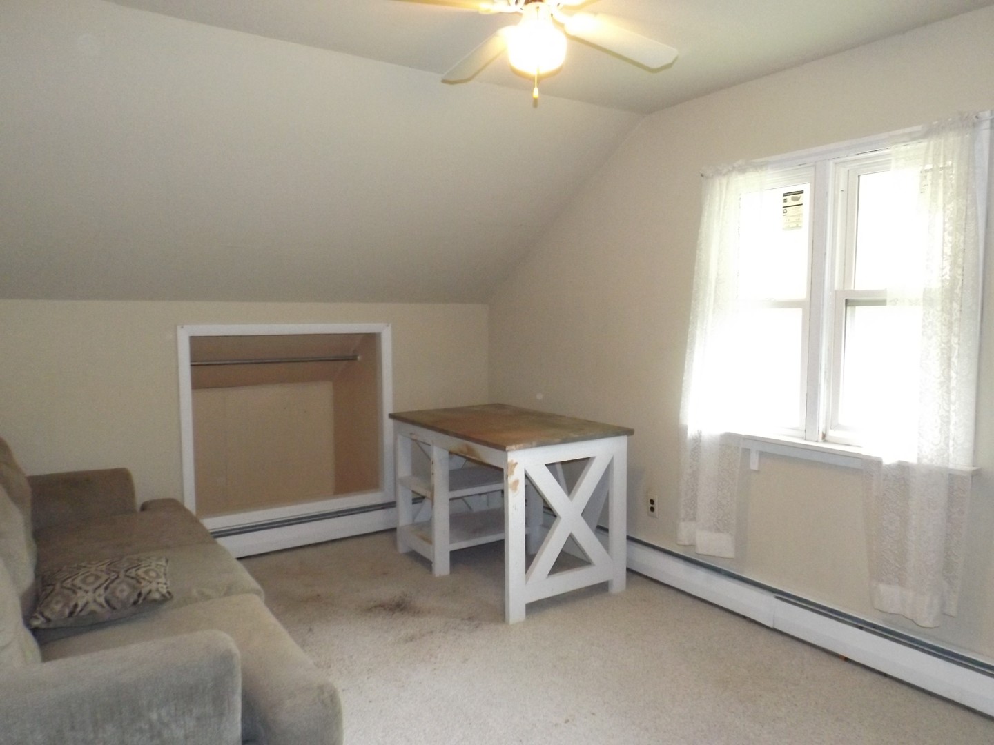 712 11th Avenue Property Photo 12